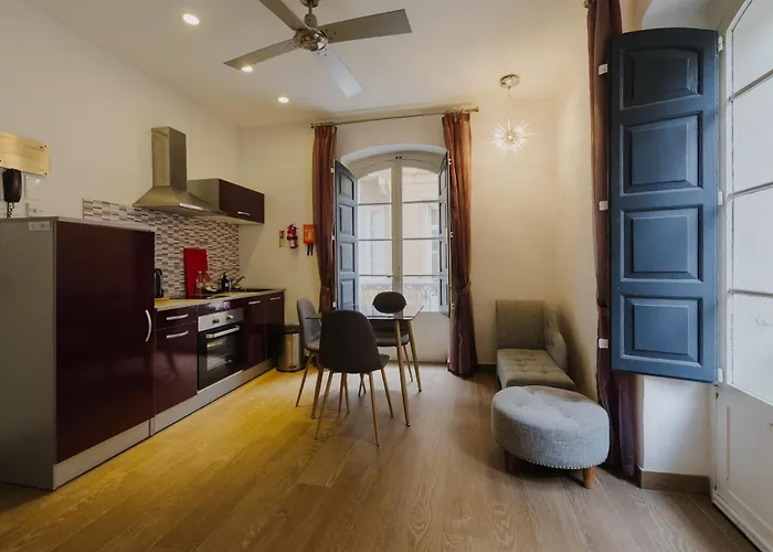 Jean De Valette Boutique Living