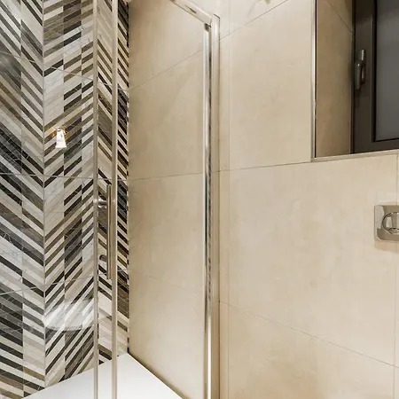 Jean De Valette Boutique Living Apartment Valletta Exterior photo