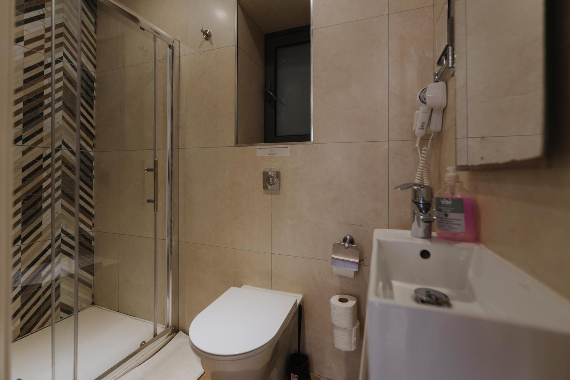 Jean De Valette Boutique Living * فاليتا