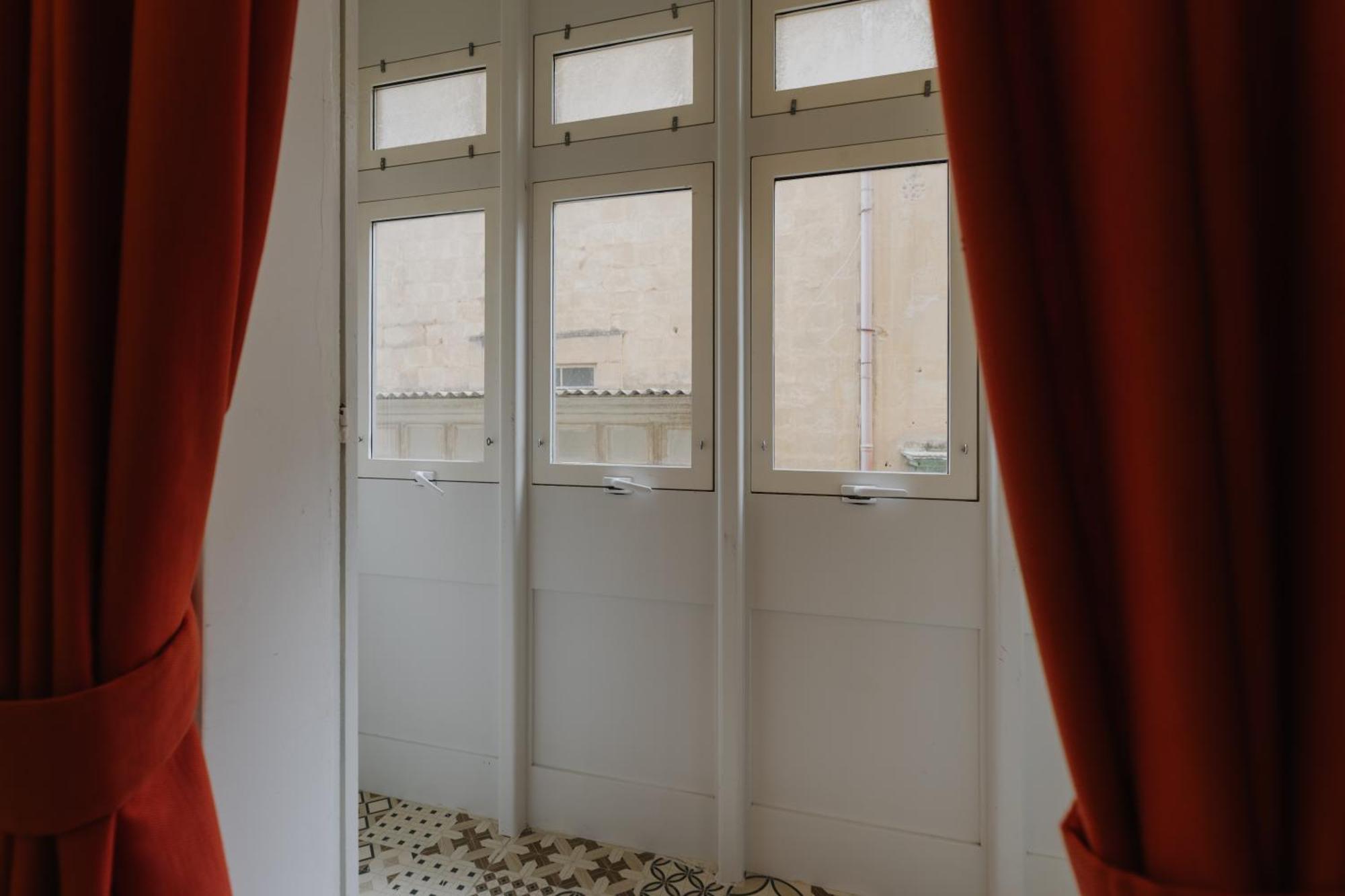 Jean De Valette Boutique Living فاليتا
