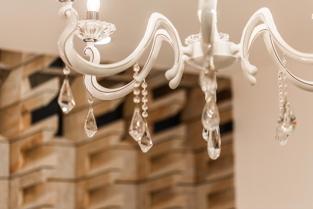 Jean De Valette Boutique Living * فاليتا