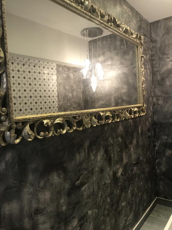 شقة Jean De Valette Boutique Living