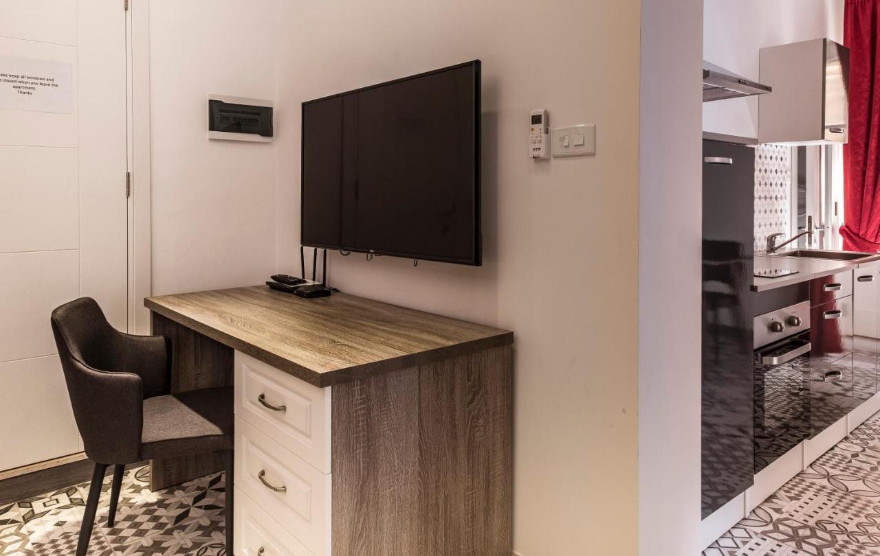 Jean De Valette Boutique Living * فاليتا